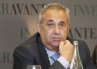 El exdueño de Fadesa vuelve al ladrillo junto a BBVA El exdueño de Fadesa vuelve al ladrillo junto a BBVA