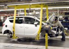 Un nombre para el nuevo Opel español Un nombre para el nuevo Opel español