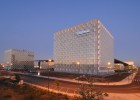 Moody’s rebaja a Telefónica por tardar en reducir la deuda Moody’s rebaja a Telefónica por tardar en reducir la deuda