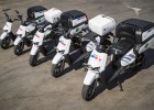 Seur lanza su servicio de entregas en una hora Seur lanza su servicio de entregas en una hora