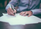 Finiquito e indemnización por despido: Qué debe incluir y cómo calcularlos Finiquito e indemnización por despido: Qué debe incluir y cómo calcularlos