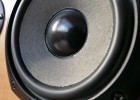 Cómo usar varios altavoces con el mismo móvil gracias a Google Home y Chromecast Cómo usar varios altavoces con el mismo móvil gracias a Google Home y Chromecast