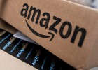 Amazon suspende la venta de móviles Xiaomi en España Amazon suspende la venta de móviles Xiaomi en España