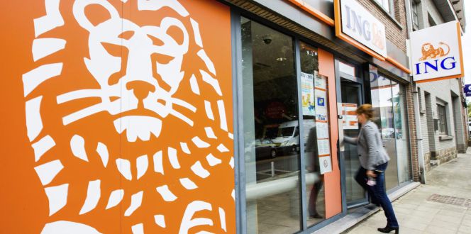 ING deja de remunerar los recibos y baja la rentabilidad de la Cuenta Naranja