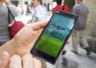 Pokémon GO se actualiza con recompensas diarias Pokémon GO se actualiza con recompensas diarias