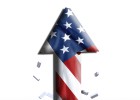 Los desafíos de la Casa Blanca Los desafíos de la Casa Blanca
