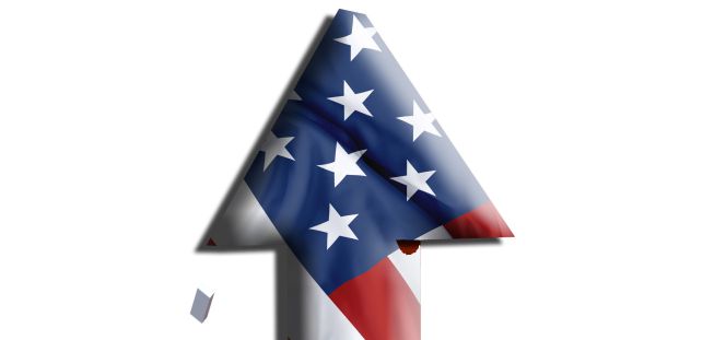Los desafíos de la Casa Blanca