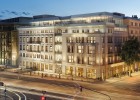 El negocio hotelero impulsa el beneficio de Meliá El negocio hotelero impulsa el beneficio de Meliá