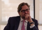 Luz verde del juez al acuerdo de viabilidad de Abengoa Luz verde del juez al acuerdo de viabilidad de Abengoa