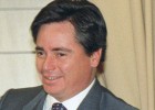 El fiscal pide 64 años de cárcel para Aristrain por fraude El fiscal pide 64 años de cárcel para Aristrain por fraude