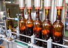 ¿Por qué el vino español triunfa en Japón, pero fracasa en Taiwán? ¿Por qué el vino español triunfa en Japón, pero fracasa en Taiwán?