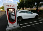 Tesla compra Grohmann para fabricar 500.000 coches Tesla compra Grohmann para fabricar 500.000 coches