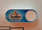 Amazon Dash Button, el botón para comprar online llega a España Amazon Dash Button, el botón para comprar online llega a España
