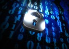Cinco formas de hacer una copia de seguridad de tu Android Cinco formas de hacer una copia de seguridad de tu Android