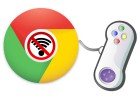 10 juegos de Chrome para jugar offline 10 juegos de Chrome para jugar offline