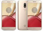 Nuevo Moto M de Lenovo ¿será el sustituto del Moto G? Nuevo Moto M de Lenovo ¿será el sustituto del Moto G?