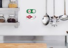 Amazon quiere invadir tu hogar con botones de compra Amazon quiere invadir tu hogar con botones de compra