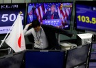 Economía: ¿qué planea Trump para el país (y para el mundo)? Economía: ¿qué planea Trump para el país (y para el mundo)?
