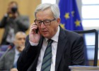 Bruselas empeora su previsión para España Bruselas empeora su previsión para España