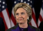 Clinton: Clinton: