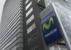 Telefónica, penalizada por el efecto Trump en México Telefónica, penalizada por el efecto Trump en México