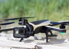 Más problemas para GoPro: retira sus drones Karma por pérdida de energía Más problemas para GoPro: retira sus drones Karma por pérdida de energía