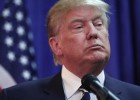 Donald Trump elegido presidente de EEUU, cómo afectará al mundo de la tecnología Donald Trump elegido presidente de EEUU, cómo afectará al mundo de la tecnología