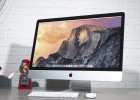 Dos formas sencillas de utilizar en los Mac el botón derecho con ratones de Apple Dos formas sencillas de utilizar en los Mac el botón derecho con ratones de Apple
