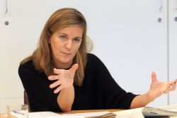 Banco depositario: un aliado para el inversor
