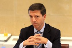 Banco depositario: un aliado para el inversor