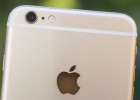 Apple comienza a vender iPhone 6 restaurados en su web Apple comienza a vender iPhone 6 restaurados en su web