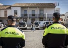Empleo enfría la jubilación anticipada de la policía local Empleo enfría la jubilación anticipada de la policía local