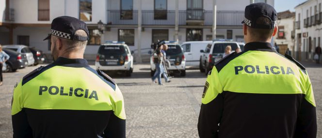 jubilación anticipada