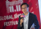 China espera que las ideas de Trump no afecten al comercio China espera que las ideas de Trump no afecten al comercio