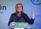 Báñez abrirá los trabajos del Pacto de Toledo Báñez abrirá los trabajos del Pacto de Toledo