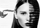 El robot que gestiona trámites ante la Administración por ti El robot que gestiona trámites ante la Administración por ti