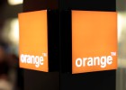 Orange invertirá otros 228 millones en Andalucía Orange invertirá otros 228 millones en Andalucía