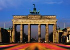 Telefónica Alemania crea Next para atacar el negocio digital Telefónica Alemania crea Next para atacar el negocio digital