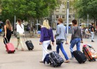 Airbnb tilda de errónea la normativa de Cataluña y Valencia Airbnb tilda de errónea la normativa de Cataluña y Valencia