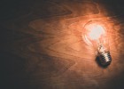 ¿Tendrás que devolver el Bono Social eléctrico? ¿Tendrás que devolver el Bono Social eléctrico?
