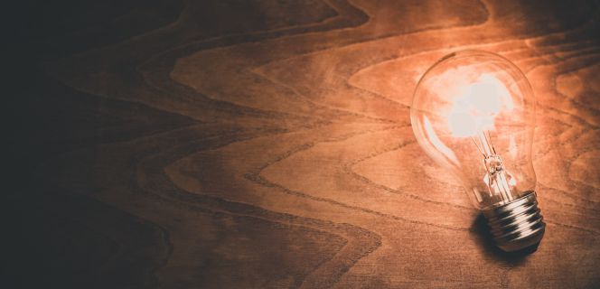 ¿Tendrás que devolver el Bono Social eléctrico?