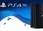Dónde comprar la nueva PlayStation 4 Pro en España sin salir de casa Dónde comprar la nueva PlayStation 4 Pro en España sin salir de casa