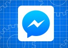 Facebook Messenger se llenará de publicidad muy pronto Facebook Messenger se llenará de publicidad muy pronto