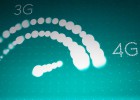 España tiene buena salud en velocidad de conexión 4G, pero debe mejorar España tiene buena salud en velocidad de conexión 4G, pero debe mejorar