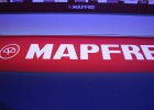 La falta de extraordinarios lastra el beneficio de Mapfre La falta de extraordinarios lastra el beneficio de Mapfre