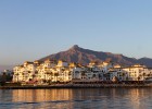 Seas quien seas, tienes Marbella Seas quien seas, tienes Marbella
