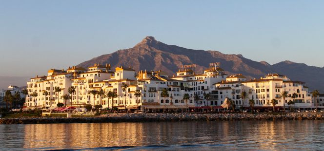 Marbella