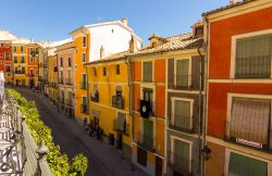 Cuenca