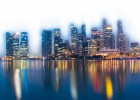 Singapur, la isla de lo prohibido Singapur, la isla de lo prohibido