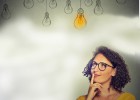 Mujeres que desean cambiar el mundo a ganar dinero Mujeres que desean cambiar el mundo a ganar dinero